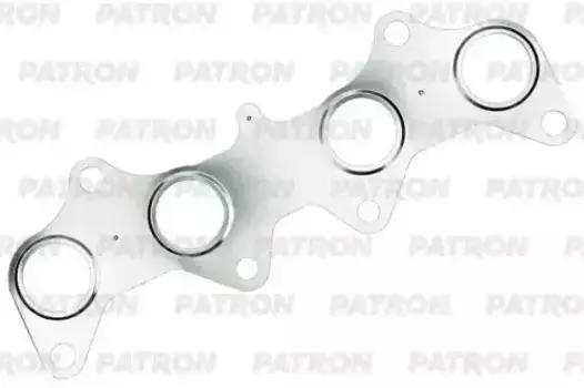 Прокладка коллектора PATRON PG52129