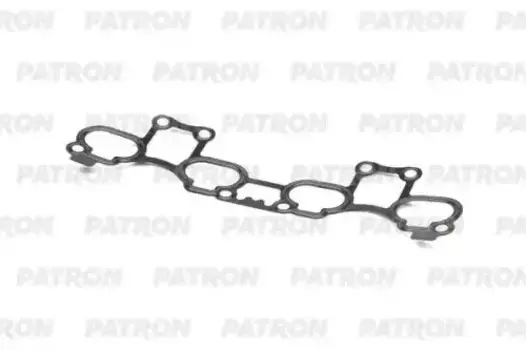 Прокладка коллектора PATRON PG52160