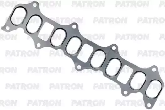 Прокладка коллектора PATRON PG52213