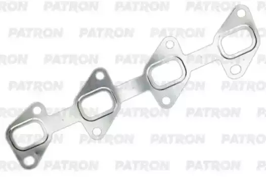 Прокладка коллектора PATRON PG52219