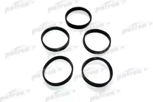 Прокладка коллектора PATRON PG5-1020