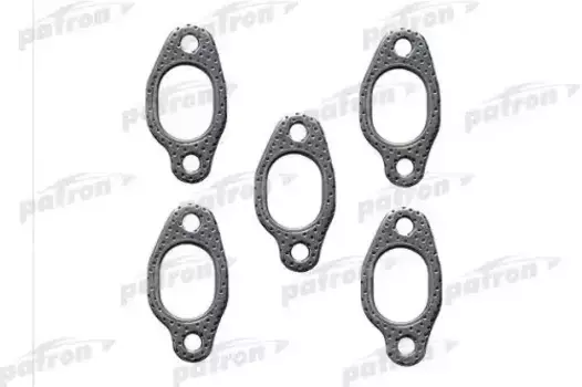 Прокладка коллектора PATRON PG5-2005