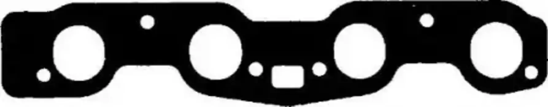 Прокладка коллектора PAYEN JC692