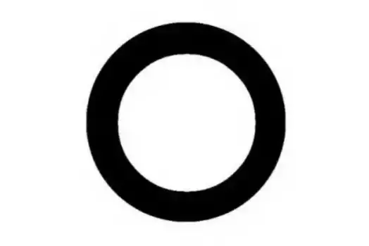 Прокладка коллектора PAYEN PA459