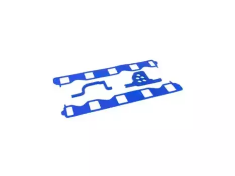 Прокладка коллектора PAZ 661008080