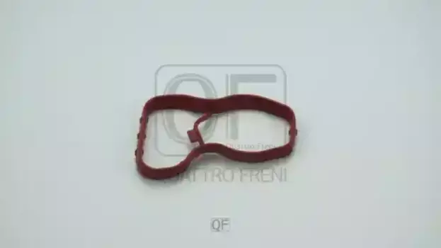 Прокладка коллектора QUATTRO FRENI QF76A00053