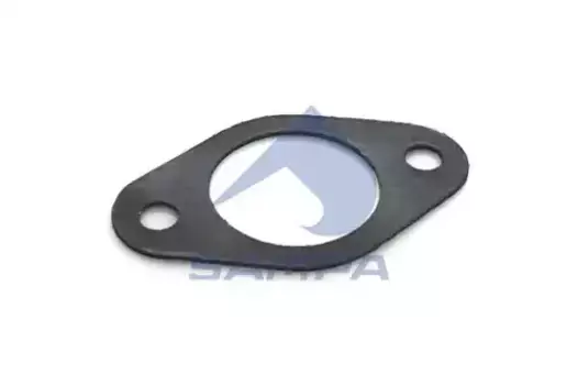 Прокладка коллектора SAMPA 022.204