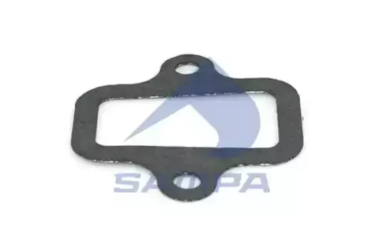 Прокладка коллектора SAMPA 022.220