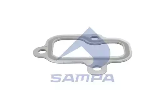 Прокладка коллектора SAMPA 025.025