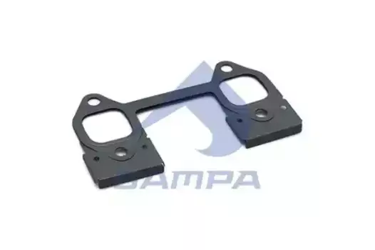 Прокладка коллектора SAMPA 034.122