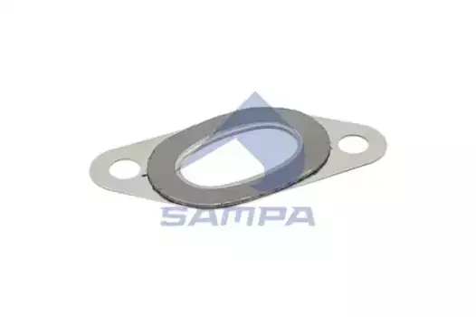 Прокладка коллектора SAMPA 035.364