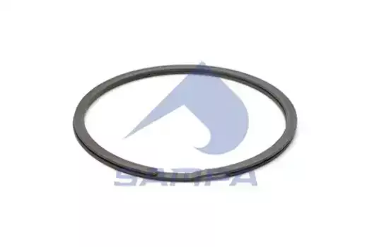 Прокладка коллектора SAMPA 046.456