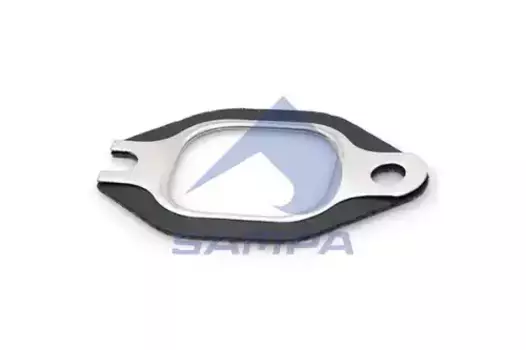 Прокладка коллектора SAMPA 061.201