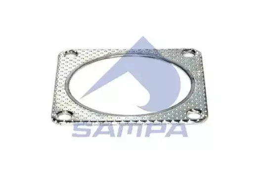 Прокладка коллектора SAMPA 079.140