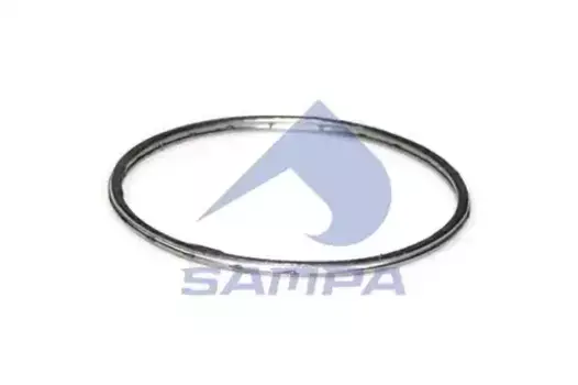 Прокладка коллектора SAMPA 079.202