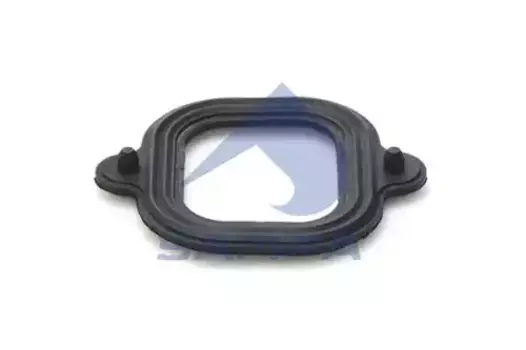 Прокладка коллектора SAMPA 202.115