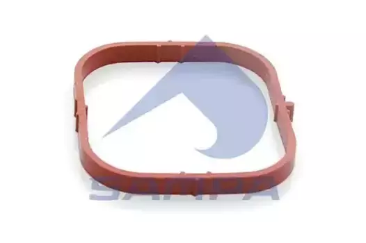 Прокладка коллектора SAMPA 202.124