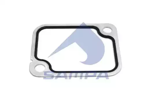 Прокладка коллектора SAMPA 204.395