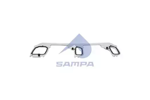 Прокладка коллектора SAMPA 210.307