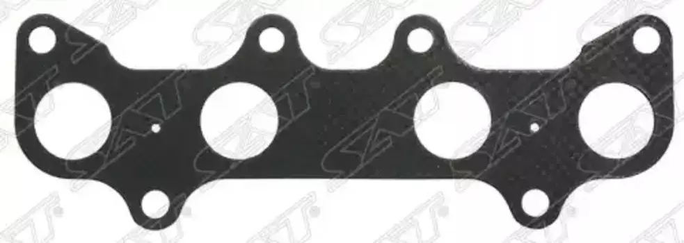 Прокладка коллектора SAT ST1717311040