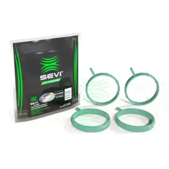 Прокладка коллектора СЭВИ 5415-8638