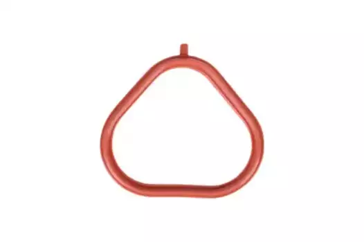 Прокладка коллектора STELLOX 11-26020-SX