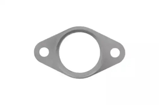 Прокладка коллектора STELLOX 11-26025-SX