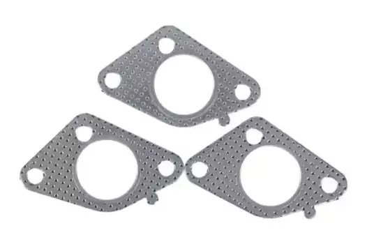 Прокладка коллектора STELLOX 11-26029-SX