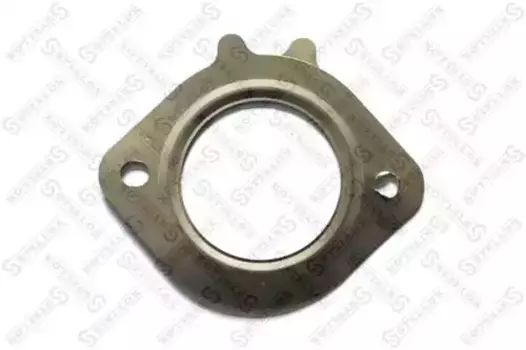 Прокладка коллектора STELLOX 11-26037-SX
