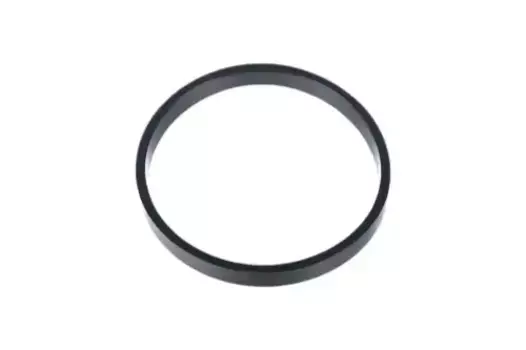 Прокладка коллектора STELLOX 11-26040-SX