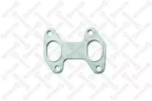 Прокладка коллектора STELLOX 11-26049-SX