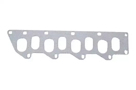 Прокладка коллектора STELLOX 11-26063-SX