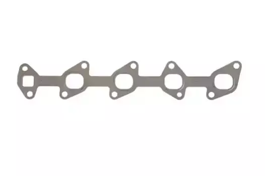 Прокладка коллектора STELLOX 11-26071-SX