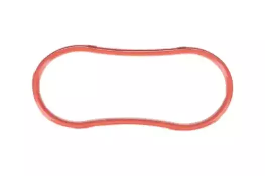 Прокладка коллектора STELLOX 11-26089-SX