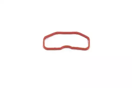 Прокладка коллектора STELLOX 11-26108-SX