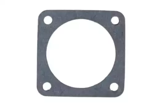 Прокладка коллектора STELLOX 11-26142-SX