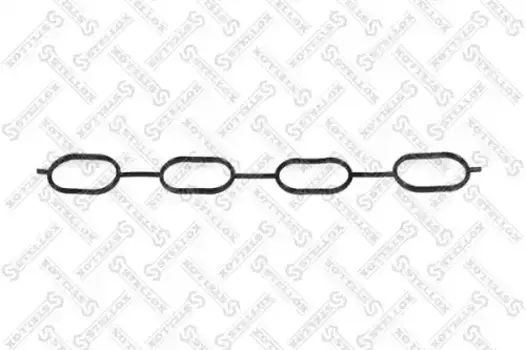Прокладка коллектора STELLOX 11-26150-SX