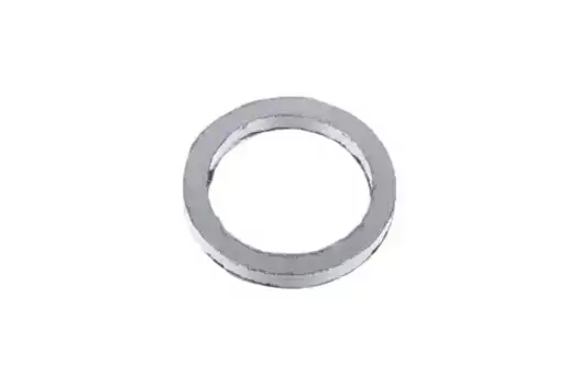 Прокладка коллектора STELLOX 11-26157-SX