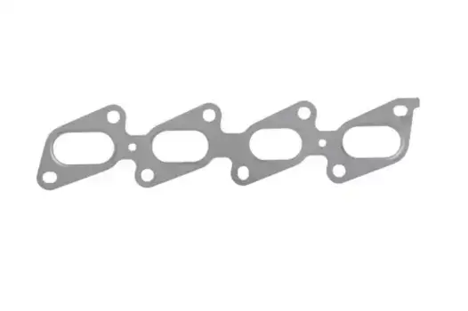 Прокладка коллектора STELLOX 11-26166-SX