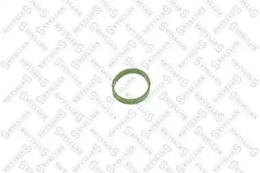 Прокладка коллектора STELLOX 11-26171-SX