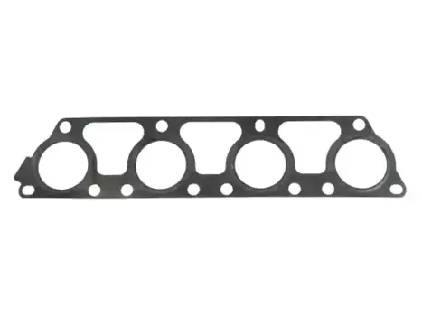 Прокладка коллектора STELLOX 11-26175-SX