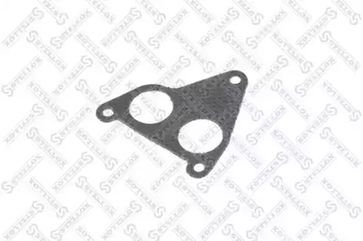 Прокладка коллектора STELLOX 11-26182-SX