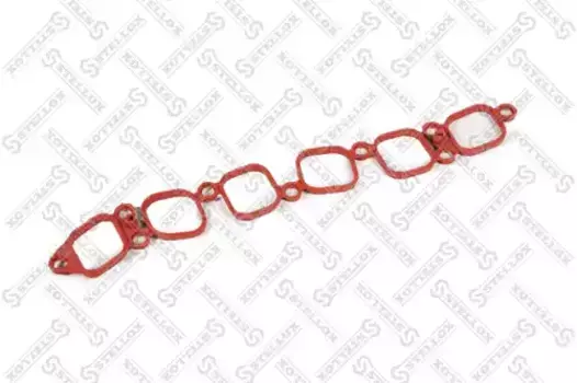 Прокладка коллектора STELLOX 11-26185-SX