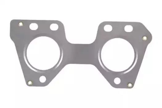 Прокладка коллектора STELLOX 11-26189-SX