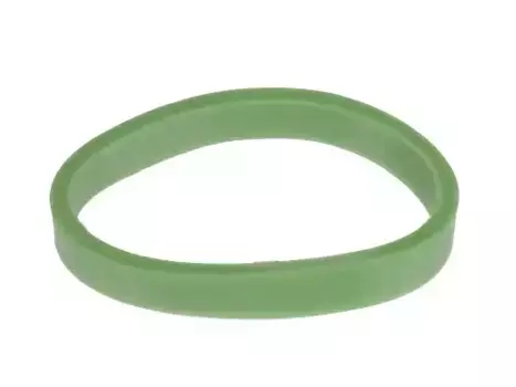 Прокладка коллектора STELLOX 11-26198-SX