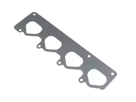 Прокладка коллектора STELLOX 11-26201-SX