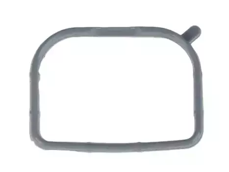 Прокладка коллектора STELLOX 11-26205-SX