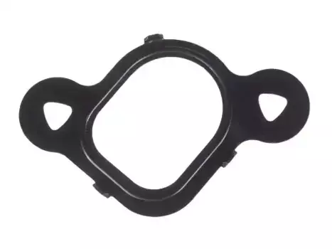 Прокладка коллектора STELLOX 11-26206-SX