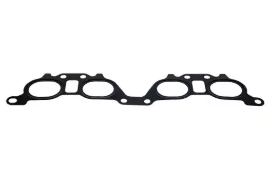 Прокладка коллектора STELLOX 11-26210-SX