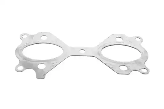 Прокладка коллектора STELLOX 11-26227-SX